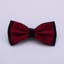 Papillon da Uomo T1289 2