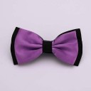 Papillon da Uomo T1289 22