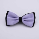 Papillon da Uomo T1289 23