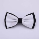 Papillon da Uomo T1289 25