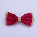 Papillon da Uomo T1289 5