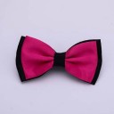 Papillon da Uomo T1289 7