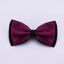 Papillon da Uomo T1289 9