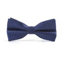 Papillon da Uomo T1295 12