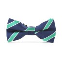 Papillon da Uomo T1295 2