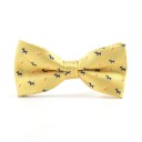 Papillon da Uomo T1295 5