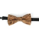 Papillon per bambini T1496 22