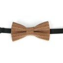 Papillon per bambini T1496 26