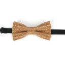 Papillon per bambini T1496 27