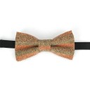 Papillon per bambini T1496 31