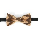 Papillon per bambini T1496 32