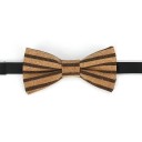 Papillon per bambini T1496 33