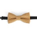 Papillon per bambini T1496 4