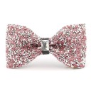 Papillon T1291 16