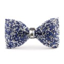 Papillon T1291 22
