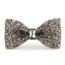 Papillon T1291 3