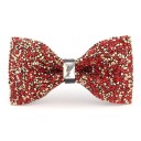 Papillon T1291 8