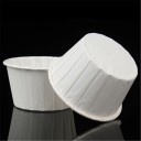 Papir cupcake-forme 50 stk. 17