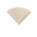 Papirfilter til drypkaffe 100 stk. 1