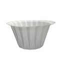 Papirfilter til genopfyldelige kaffekapsler 100 stk. 5