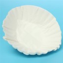 Papirfiltre til drypkaffe 50 stk. 2