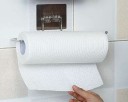 Papirhåndklædeholder T804 2