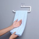Papirhåndklædeholder T806 2
