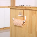 Papirhåndklædeholder T806 3
