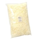 Papirkonfetti C595 17