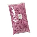 Papirkonfetti C595 26