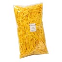 Papirkonfetti C595 13