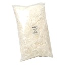 Papirkonfetti C595 6