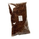 Papirkonfetti C595 24