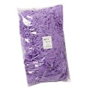 Papirkonfetti C595 14