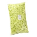 Papirkonfetti C595 23