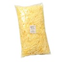 Papirkonfetti C595 21