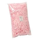 Papirkonfetti C595 20