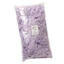 Papirkonfetti C595 25