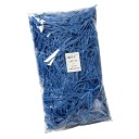 Papirkonfetti C595 10