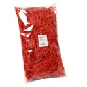 Papirkonfetti C595 7