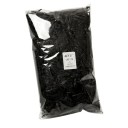 Papirkonfetti C595 5