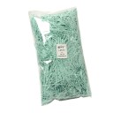 Papirkonfetti C595 22