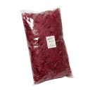 Papirkonfetti C595 15
