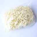 Papirkonfetti 6