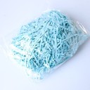 Papirkonfetti 5