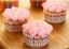 Papírové košíčky na muffiny a cupcake - 100 ks 7