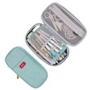 Papirvarekasse P3579 5