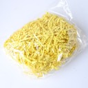 Papperskonfetti 4