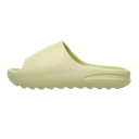 Papuci de casă moi cu tălpă groasă Design minimalist Papuci comozi pentru femei și bărbați Calcă liniștită Pantofi de casă eleganti 3