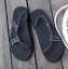 Papuci de plajă cu stil 14